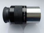 StellaLyra 30mm 2" SuperView Eyepiece