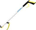 The Helping Hand Company Classic Pro Reacher Grabber 32” / 81cm. Grabber Stick