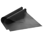 Cooker oven liner Non Stick Heavy Duty 40cm x 50cm Buy 1 Get 1 Free