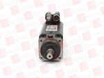 STOBER 1440542/000/000-010/1 / 14405420000000101 (USED)