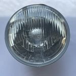 Hella Headlamp to suit B7TL ALX 400 Bus etc