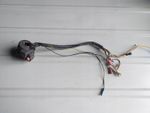 KAWASAKI SWITCH 7854120255 1pc