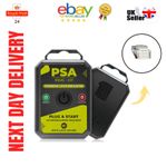 PSA ESL ELV Steering Lock Emulator For Peugeot 3008 2011‑2018 FT‑CAN Module