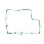 Athena Sump Gasket Fits Yamaha YZF-R1 1000 2007-2008