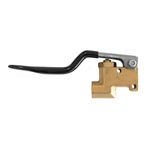 Prochem Hand Tool Trigger Valve Replacement Trigger Valve PM5001 WH993