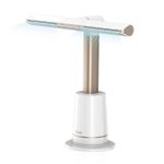 Shark TurboBlade Cooling Fan |  Multi-Directional | REFURB | TF200SUK