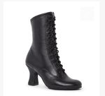 La Duca Laura 3" M Dance Shoes Size 43  EU /13 USA  ( Rp  £315) BNWT