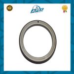 RANGE ROVER 306DT TRIGGER WHEEL CRANKSHAFT TIMING SENSOR