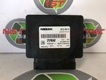 Nissan X-Trail T32 Handbrake Control Module 2014-2021 360324BA1A