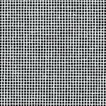 Zweigart Interlock Canvas (14hpi) (Multiple Sizes Available)