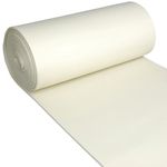 Underfloor Heating Insulation Underlay Laminate & Wood - Impact Plus - 6mm