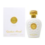Lattafa Opulent Musk Arabian Perfume Eau de Parfum Spray Fragrance 100 ml