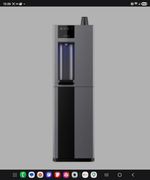 Borg & Overstrom B3 Elite Cold & Ambient Free Standing  Water Cooler