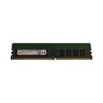 Micron MTA18ASF2G72AZ-2G3 16GB Memory DDR4 ECC UDIMM 2Rx8 2400T-E RAM