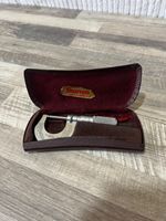 Vintage The L.S. STARRETT Great Britain Micrometer No 230