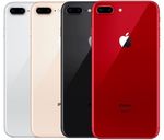 Apple iPhone 8 Plus 64GB 128GB 256GB ALLCOLOURS Unlocked EXCELLENT CONDITION A++