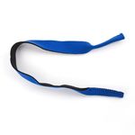 12Colors Floating Glasses Sunglasses Stretchy Band Strap Belt Cord Holder Neopre