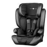 Cozy N Safe Hudson Car Seat 9-36kg Group 1/2/3 ISOFix 25kg Harness Booster