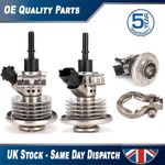 ADBLUE INJECTOR UREA  JAGUAR E-PACE F-PACE XE XF XJ RANGE ROVER EVOQUE 2.0 D 1