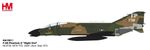 Hobby Master 1/72 HA19081 F-4D Phantom II 497th TFS "Night Owl" New LAST ONE!!