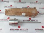 Balluff micropulse btl5-e50-m0178-j-dexc-ta12 linear position transducer