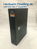 2x Fujitsu FUTRO S900 TCS-D3003 Thin Client AMD G-T44R 1.2GHz