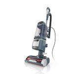 Shark Corded Upright Pet Vacuum Anti Hair Wrap Plus - Refurbished [NZ780UKT]