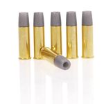 ASG Softair Schofield Revolver 4.5mm Softair Cartridges 6 pcs