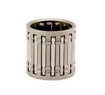 Small Little End Bearing For Suzuki GP 100 1978-93