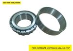 Jcb Backhoe 3Cx Front Hub Bearing Part No. 907/04100