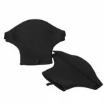 Kayak Gloves Waterproof Kayak Glove Wear-Resistant for Kayaking
