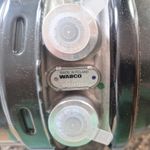 Scania /volvo truck Rear Brake Chamber Wabco 9254810510