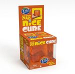 NEEDOH Nice Cube  Squishy Sensory Fidget Toy For Ages 3+ Schylling
