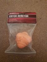Gray-Nicolls Cricket Catch Reactor. Training Aid