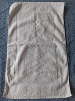 Cotton Bath Mat