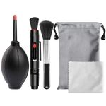 6in1 Camera Cleaner Kit For Digital Camera Lens Sensor Cleaning Tools Set
