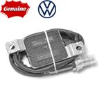 Genuine VW Nox Sensor VW TOUAREG 7P5 7P63.0 V6 TDI 2010-2018 059907807AA