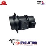 Genuine Air Mass Sensor Flow Meter Fits Nissan Dacia Renault Vauxhall 8200280056