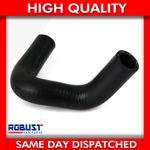 OIL COOLER WATER HOSE PIPE FOR VAUXHALL ASTRA H MK5 1.7 CDTI 2004-2010 97374417