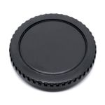 Body Cap for Canon EOS DSLR SLR Cameras EF / EF-S - UK Stock