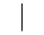 Genuine Samsung S Pen / Stylus for Galaxy Tab S9 Series - Black (RRP £59.00)