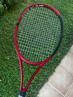 Dunlop CX200 LS (2nd Generation)