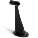 Universal Binocular Metal Adapter Mount for Tripods with 1/4 Inch Screw Thread