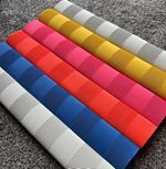 Chevron Traditional Cricket Bat Grip Free Postage NEW! getpaddedup