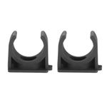 Greenhouse Rainwater Gutter Water Butt Pipe Gutter Kit System Specification Pict