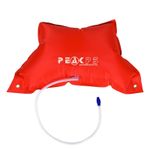 Peak PS Kayak Bow Airbag 