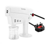 Fogger Mister, At Home Sanitising Fogger Machine with 5mtr Cable, LOW PRICE