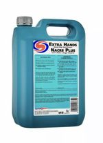 2 x Autosmart Extra Hands 5L - Heavy Duty Hand Cleaner 