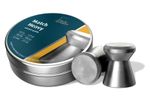 H & N  Match Pellets .177  Diabolos Competiton Use Shooting Hunting Airsoft