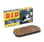 Go Kart DID DHA 219 Pitch Racing Chain Karting Racing